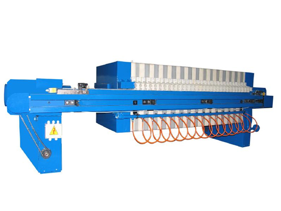 機械式壓濾機1.jpg 機械式壓濾機1.jpg