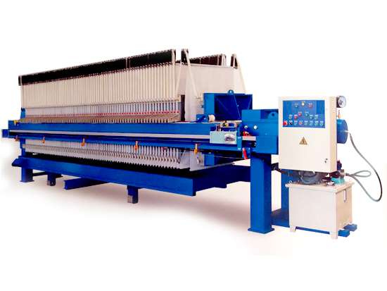 自動(dòng)曲張壓濾�?.jpg 自動(dòng)曲張壓濾�?.jpg